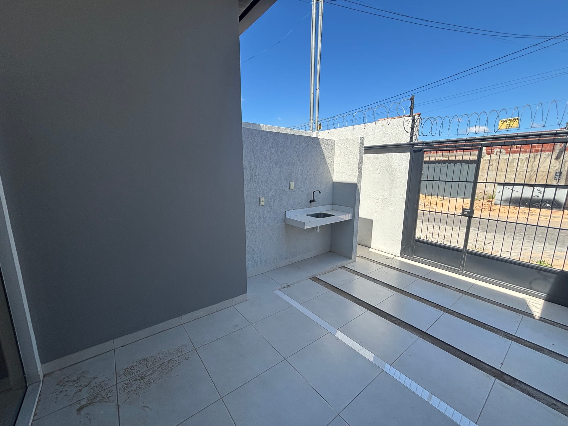 img_3558-jpg1755178384197