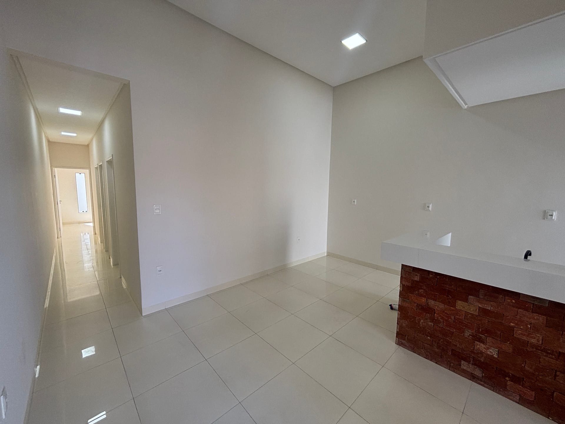 img_3559-1-jpg1755178384162