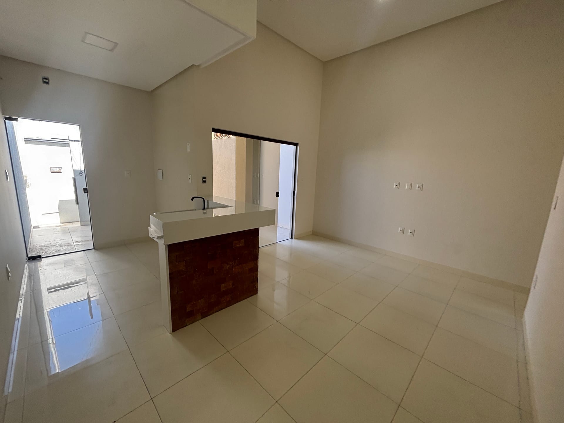 img_3560-1-jpg1755178384516