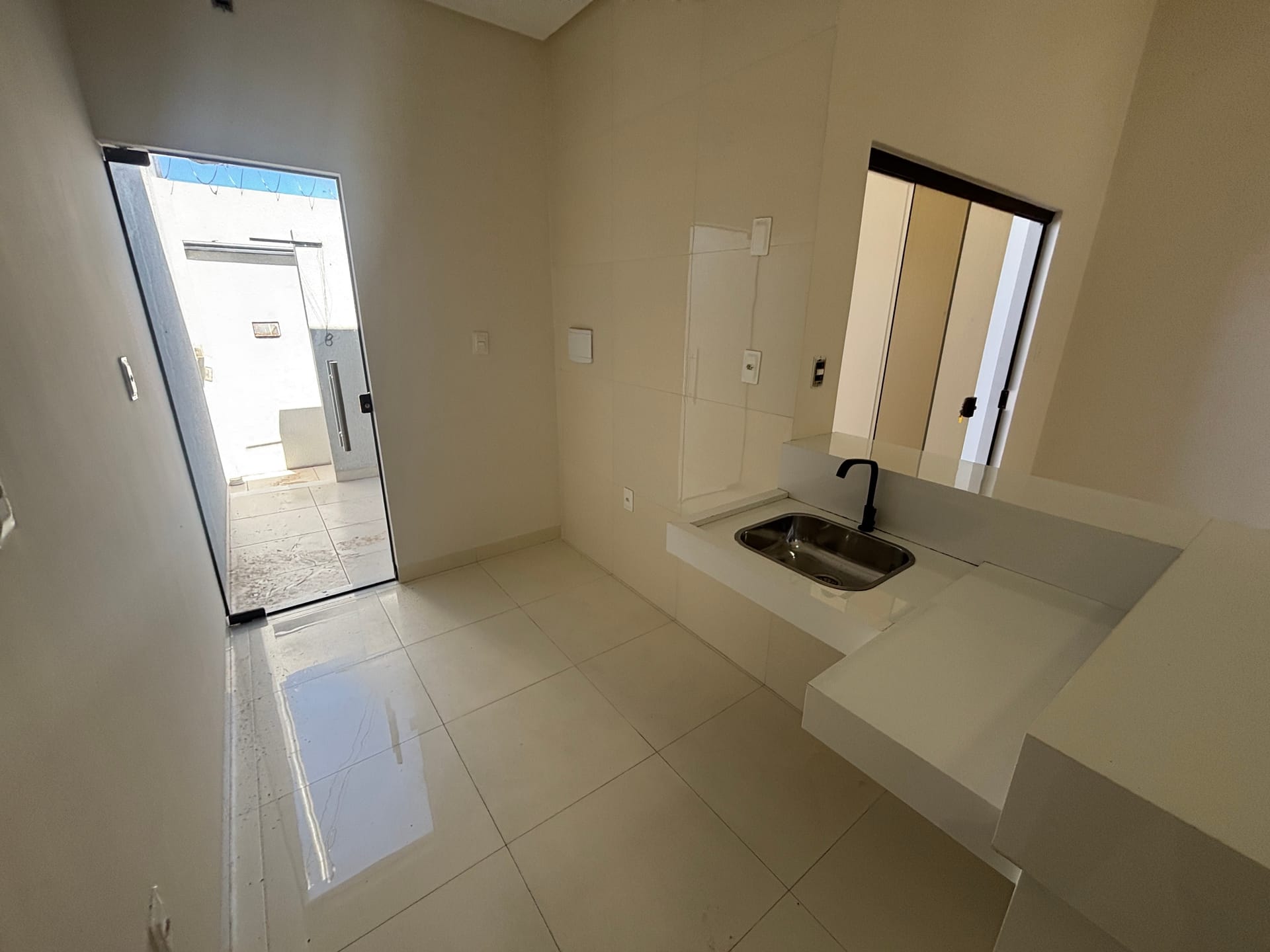 img_3561-jpg1755178383914