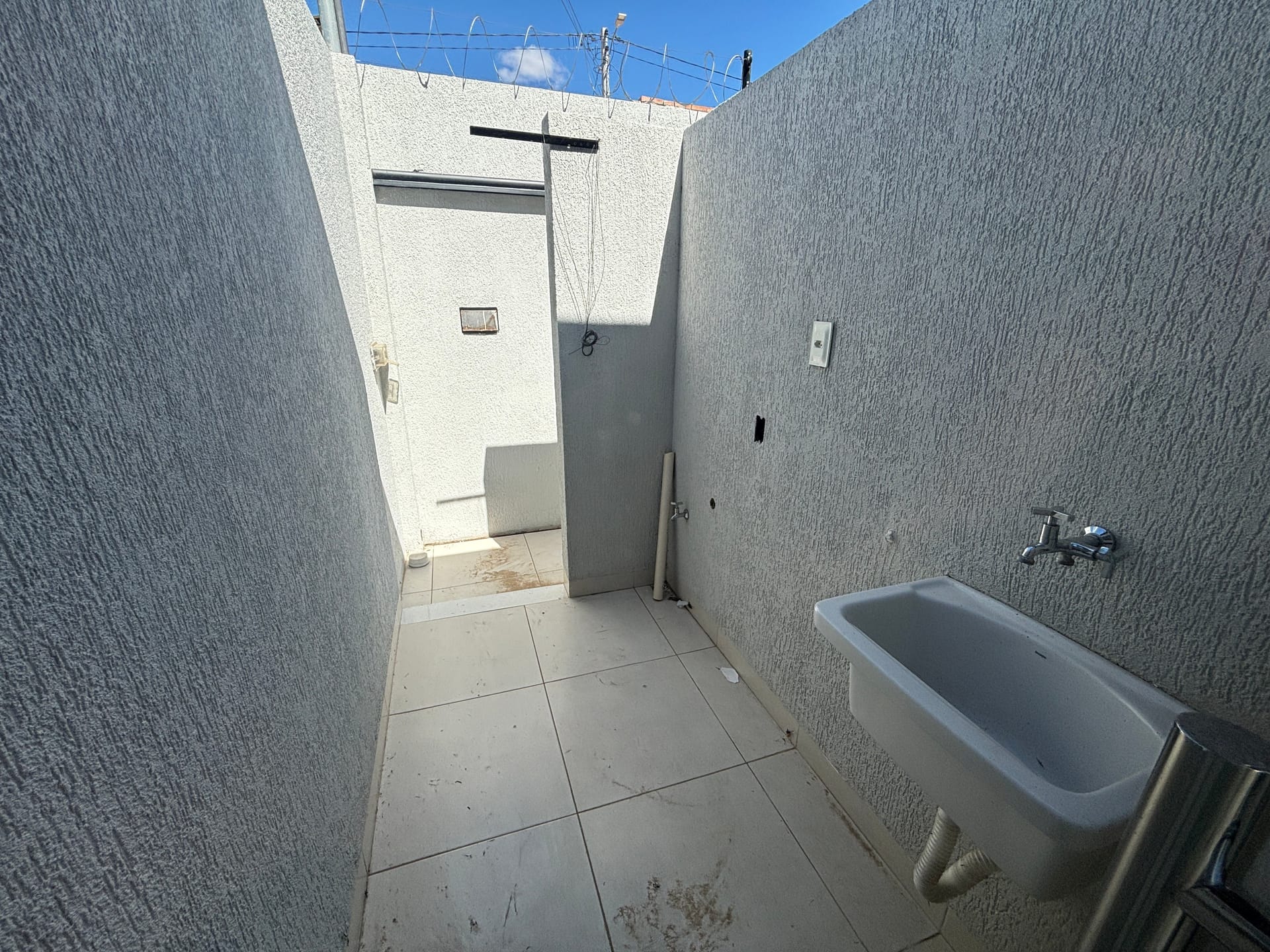 img_3562-1-jpg1755178384495