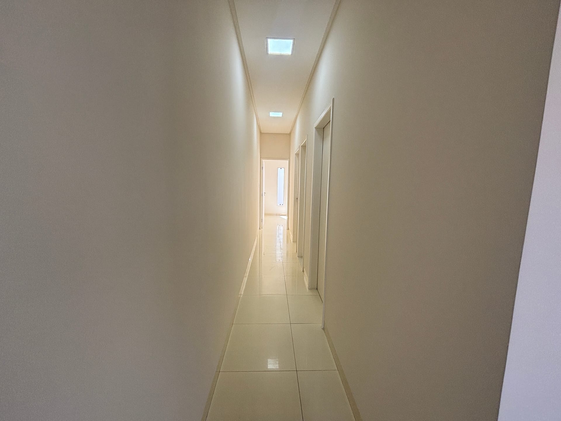 img_3563-1-jpg1755178384157