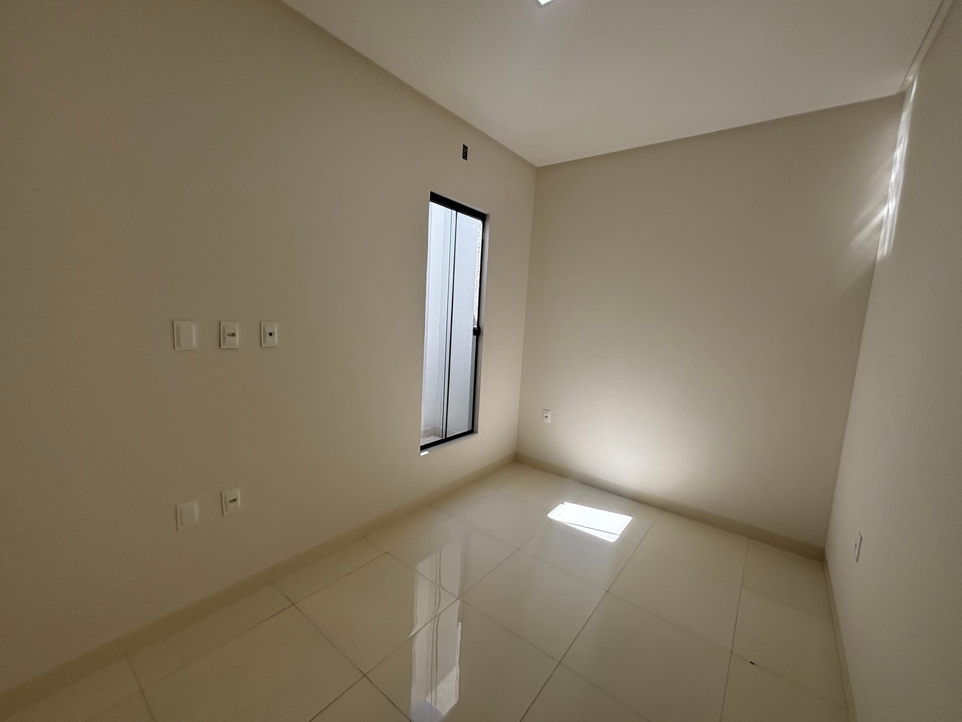 img_3564-1-jpg1755178384237