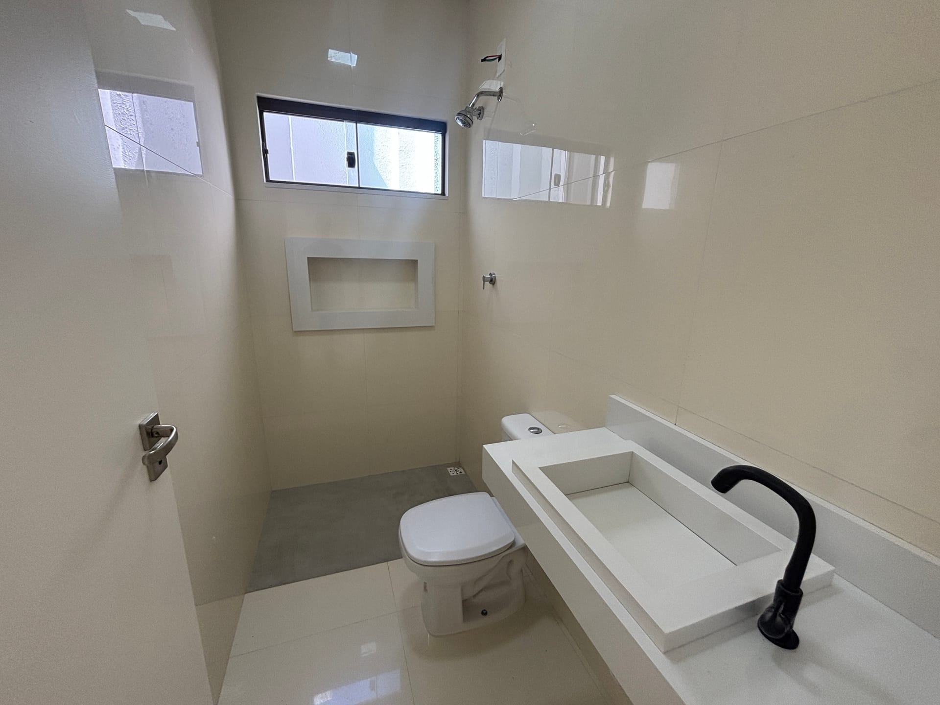 img_3565-1-jpg1755178384689