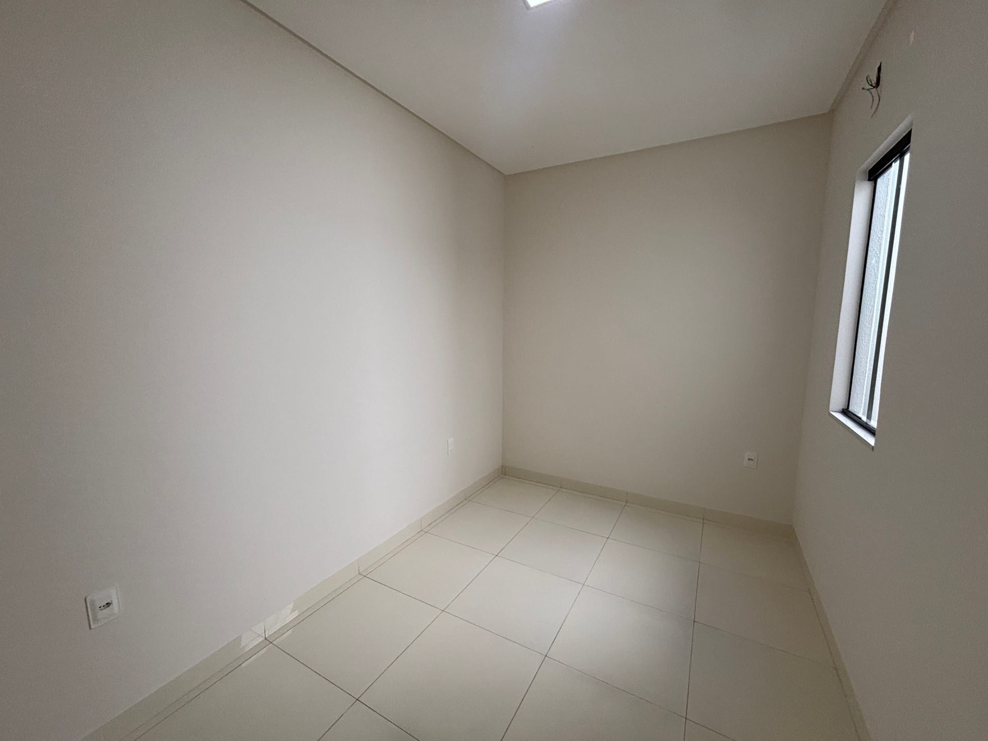 img_3566-jpg1755178384180