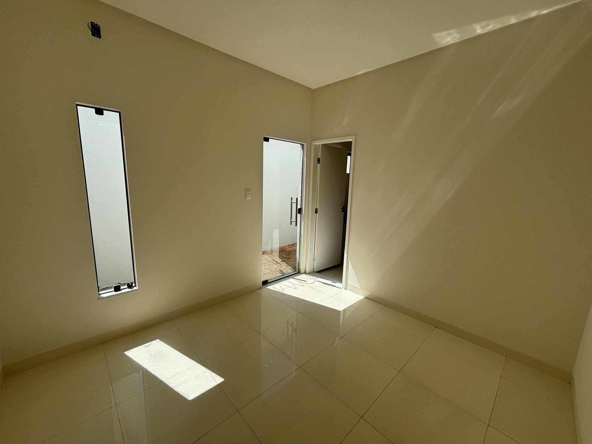 img_3567-1-jpg1755178384471