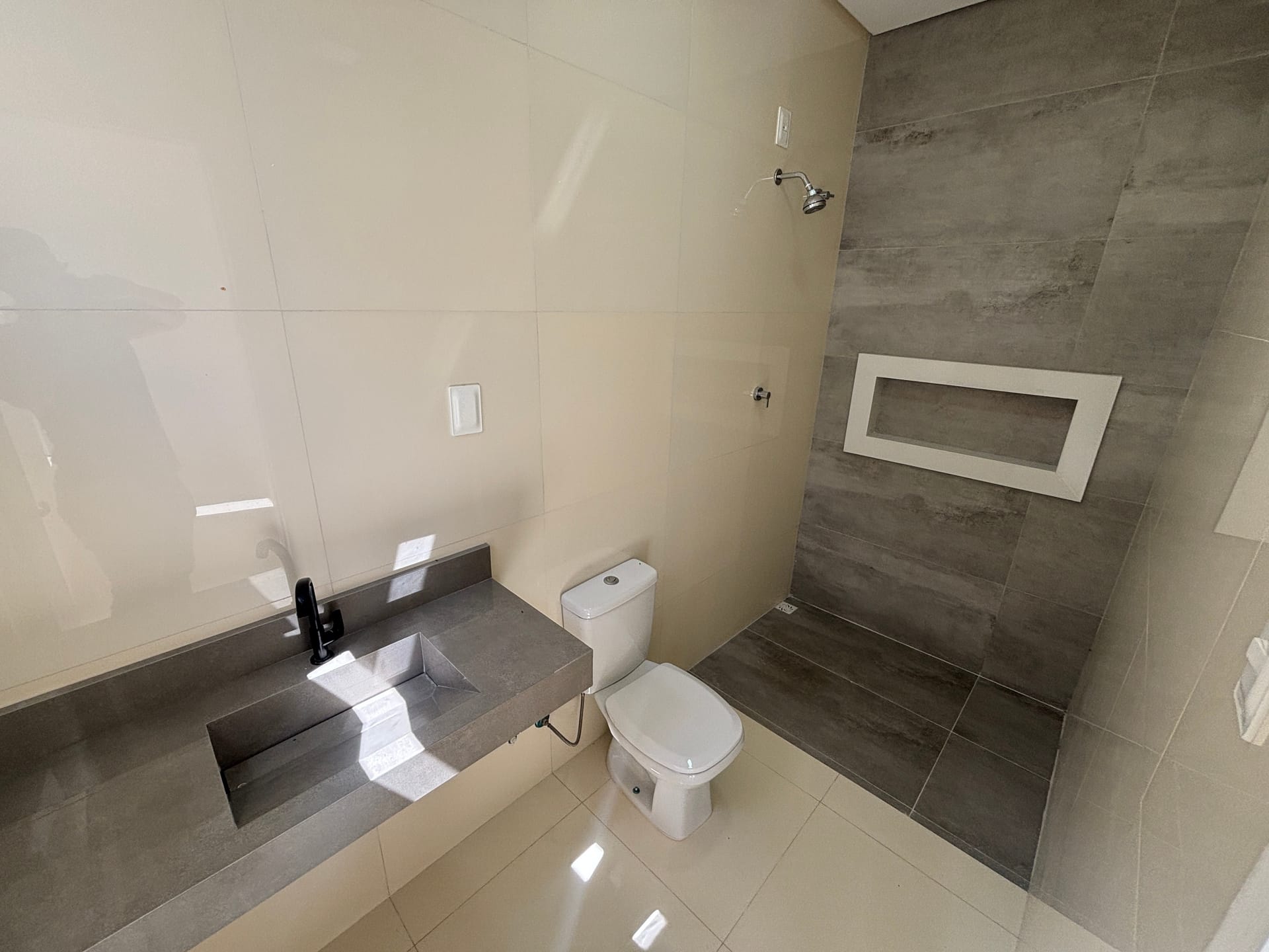 img_3568-jpg1755178384241