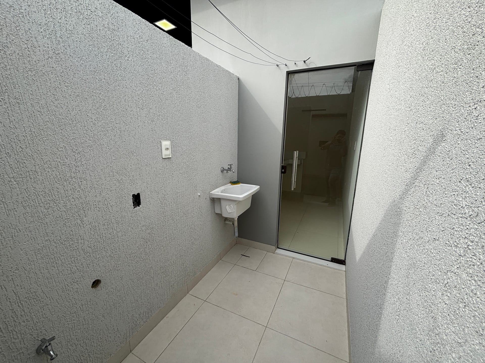 img_7249-jpg1739449859229