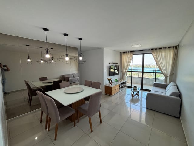 img_7957-1-jpg1760541122756