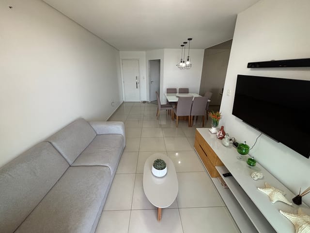 img_7959-1-jpg1760541122785