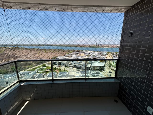 img_7960-1-jpg1760541122805