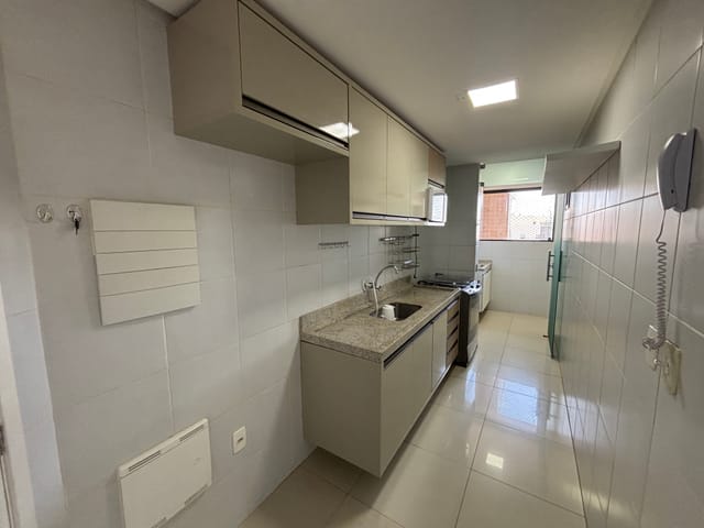 img_7961-1-jpg1760541122490