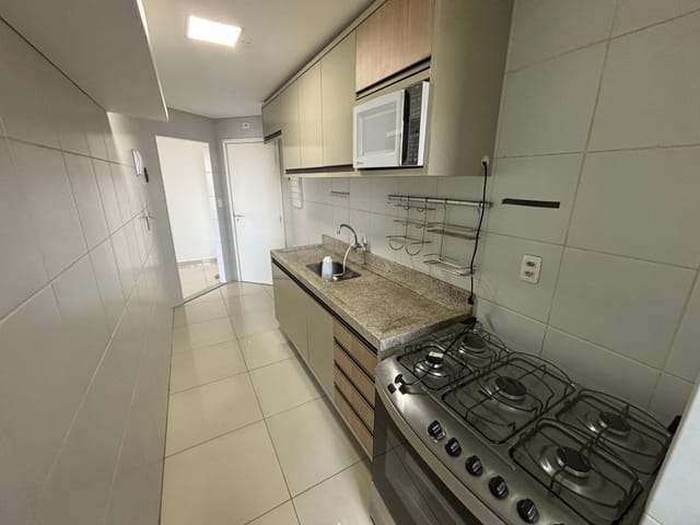 img_7962-jpg1760541122464