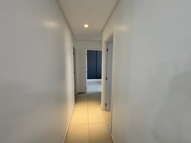 img_7965-jpg1760541122962