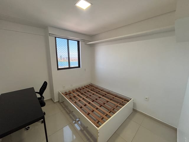 img_7966-jpg1760541122788