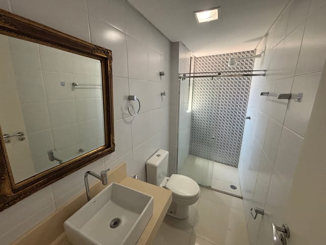 img_7967-jpg1760541122437