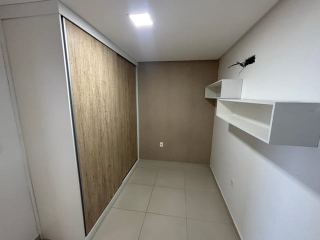 img_7968-1-jpg1760541122484