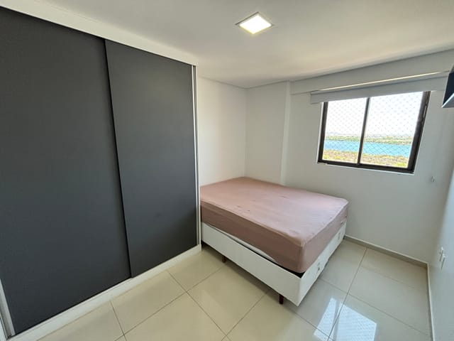 img_7969-1-jpg1760541122505