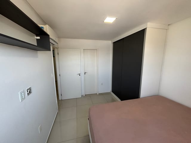 img_7970-1-jpg1760541122954