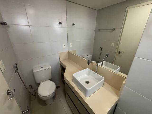 img_7971-1-jpg1760541122778