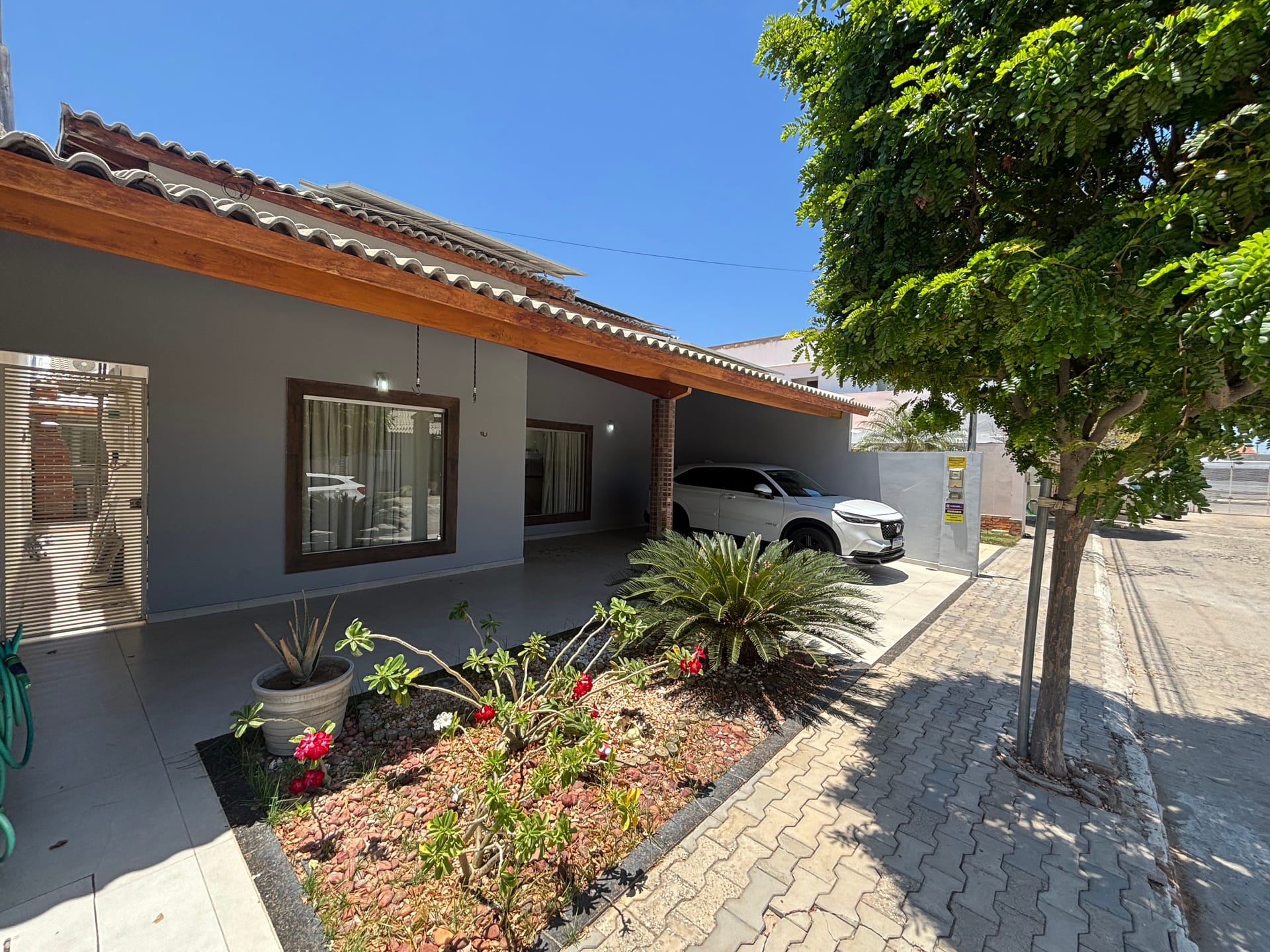 img_9093-jpg1762643216667