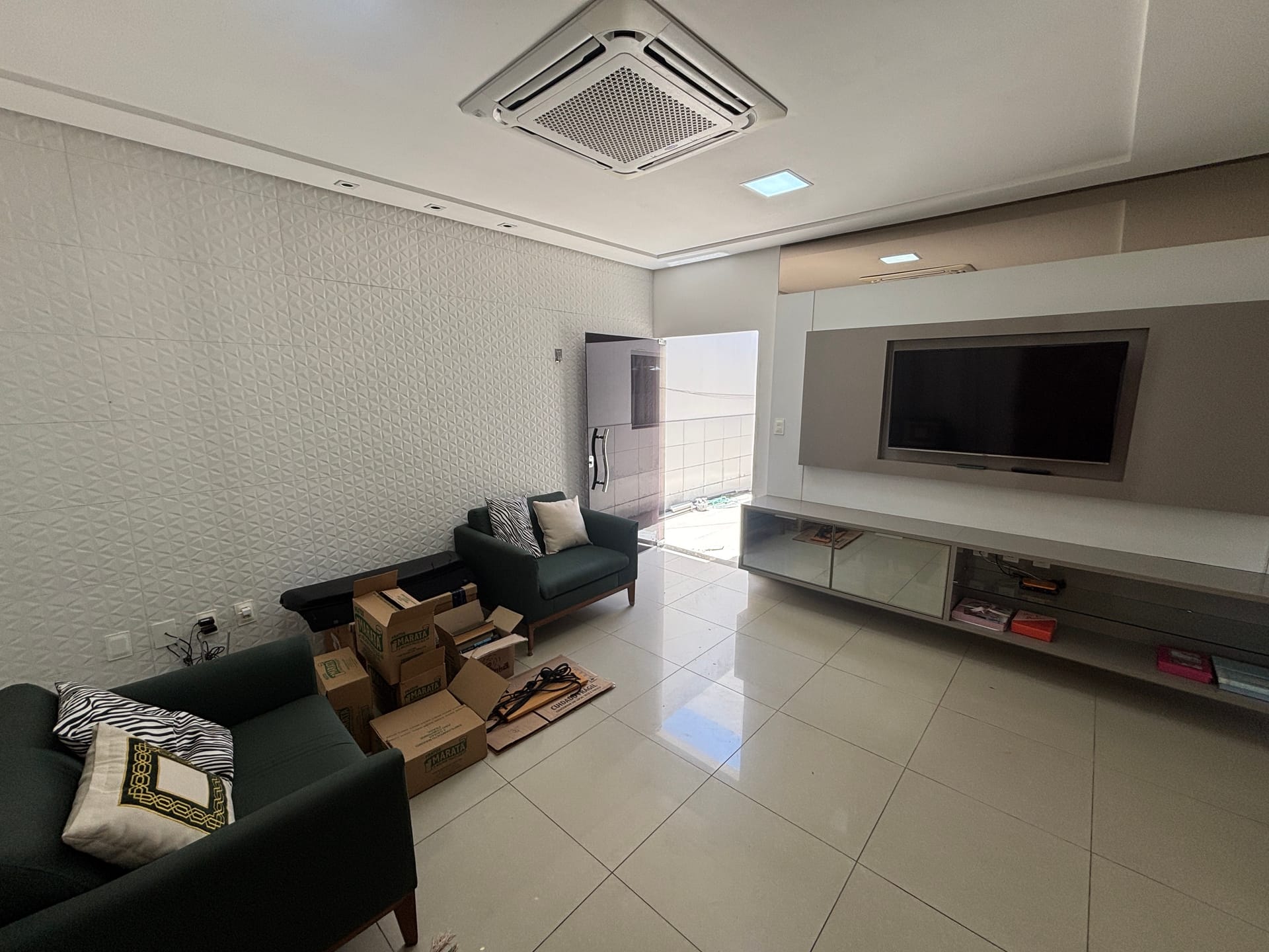 img_9094-jpg1762643216674