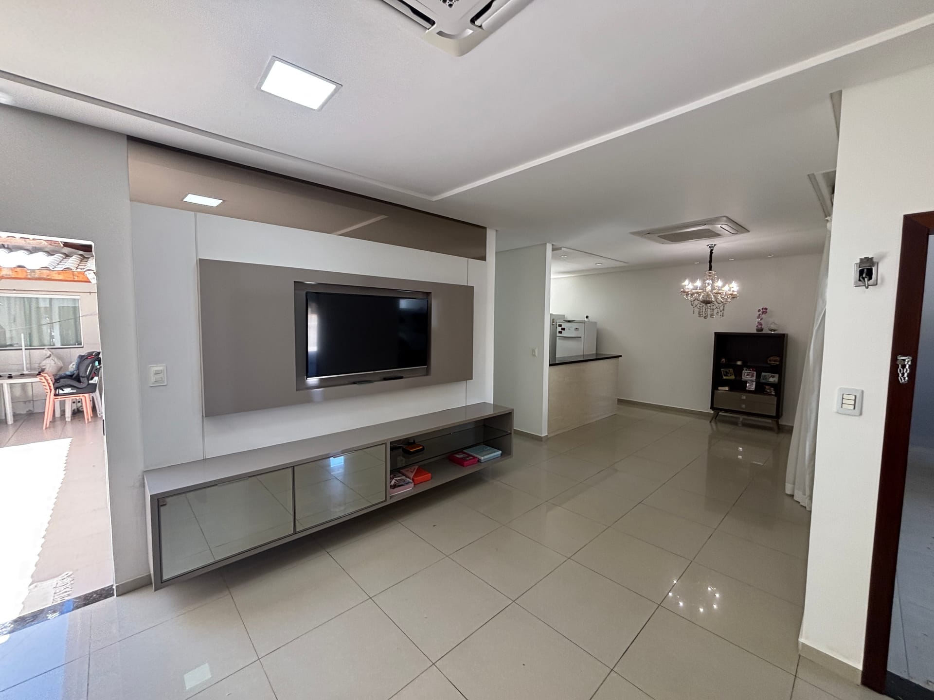 img_9095-jpg1762643216674