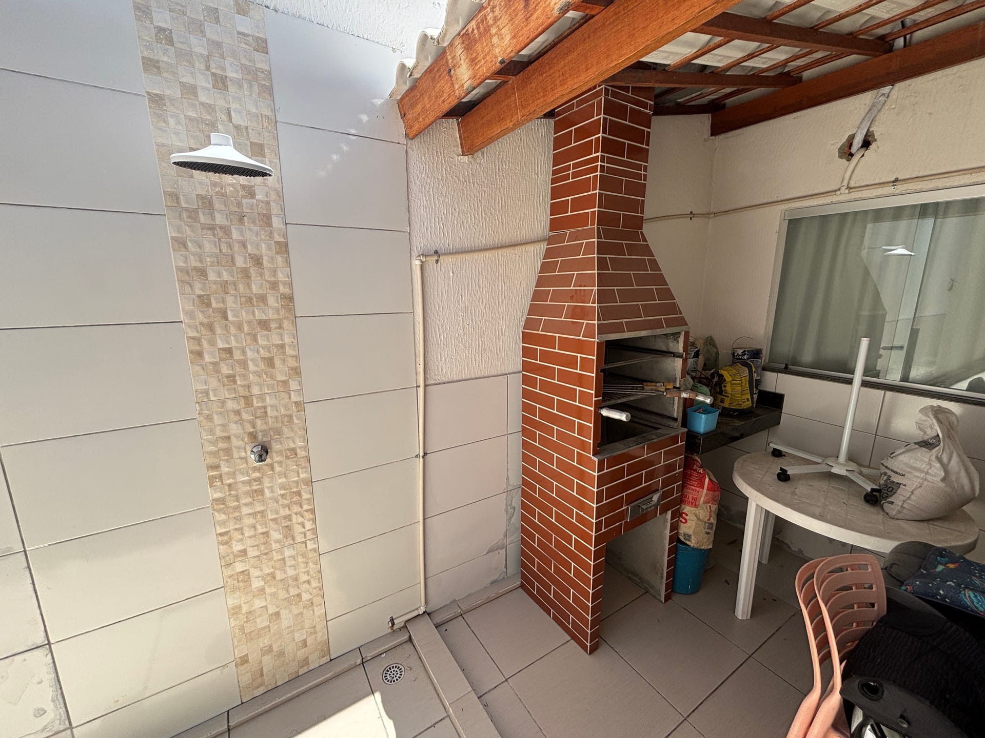 img_9097-jpg1762643216664