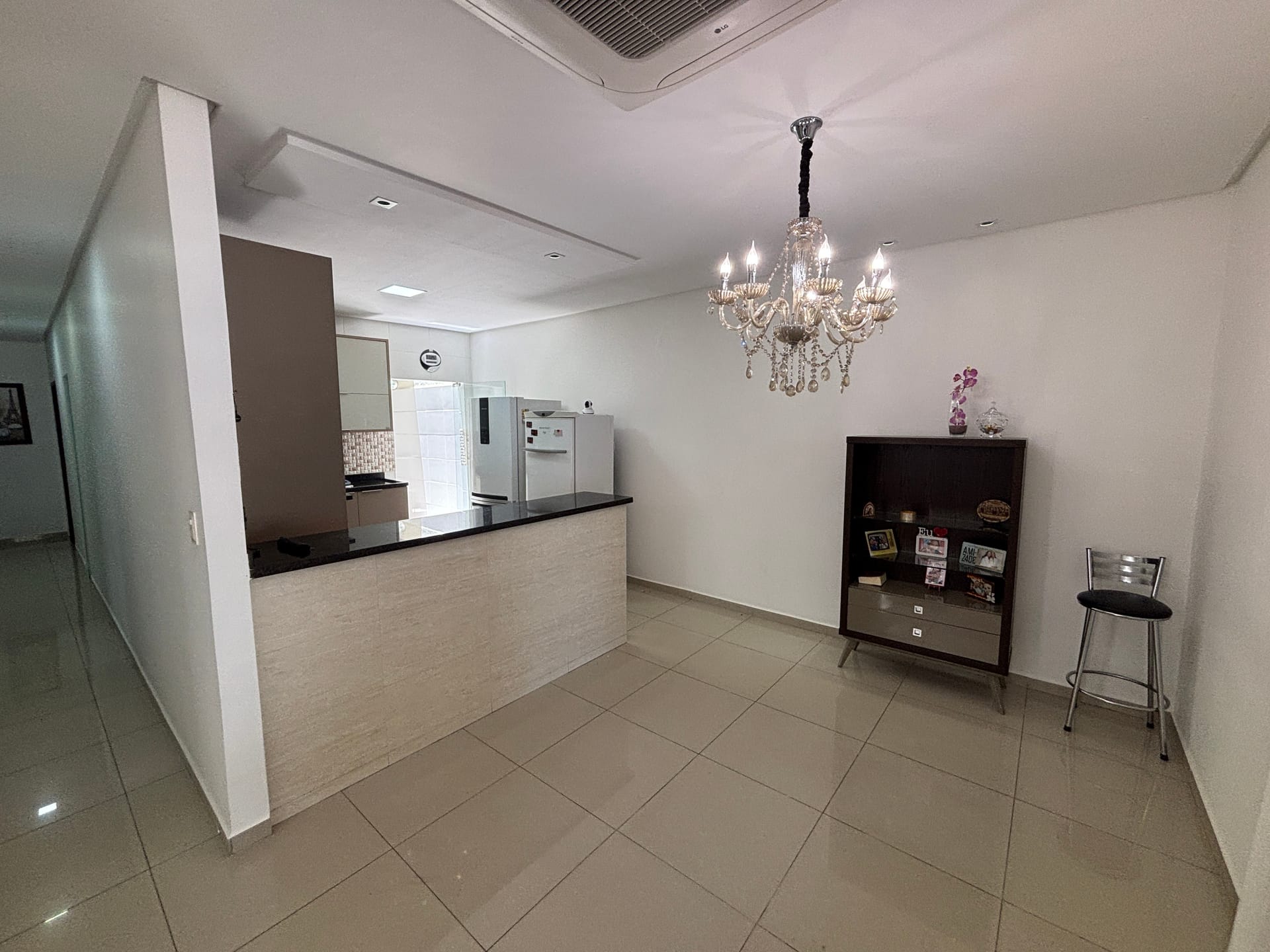 img_9099-jpg1762643216666