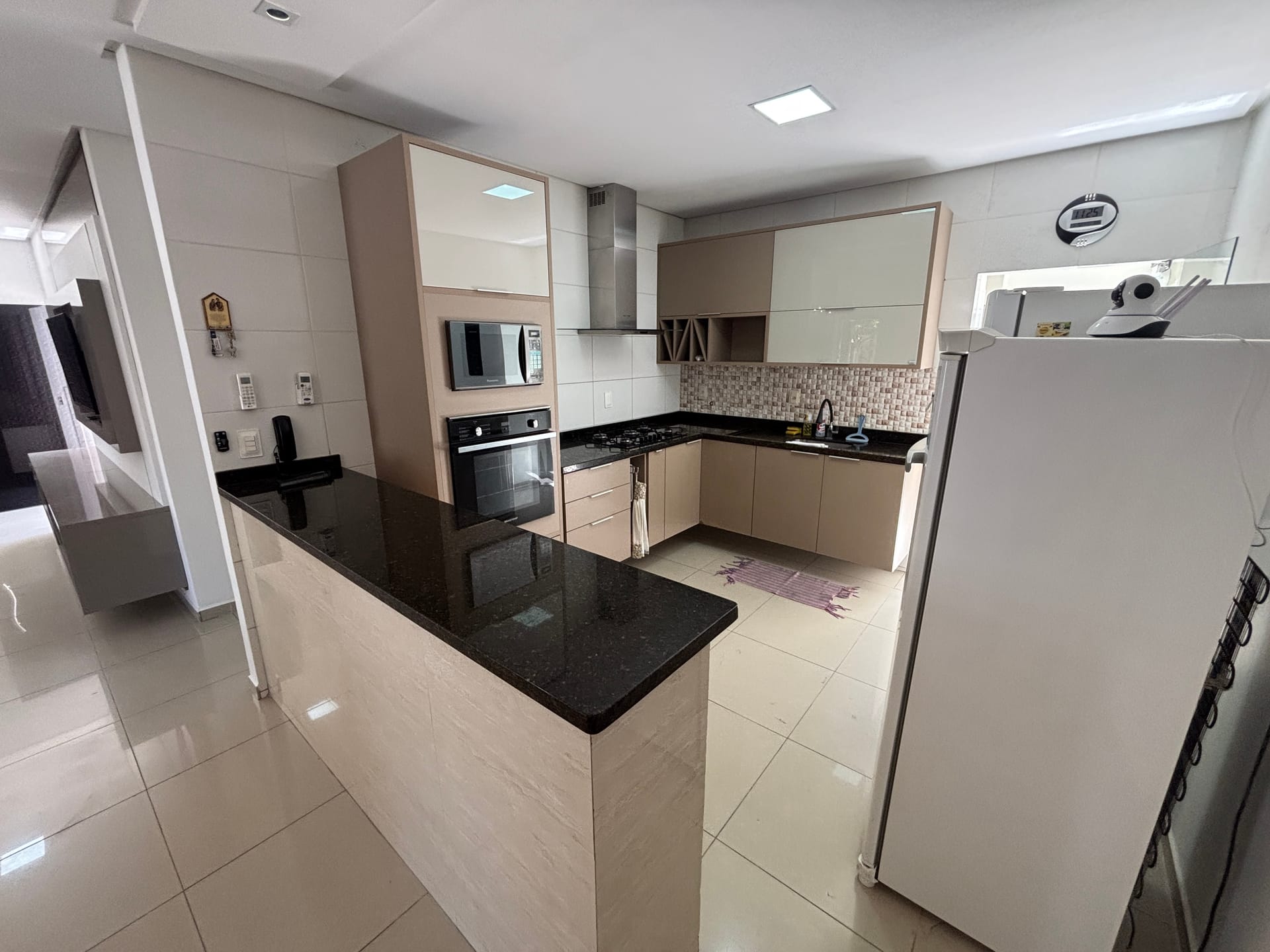 img_9100-jpg1762643216560