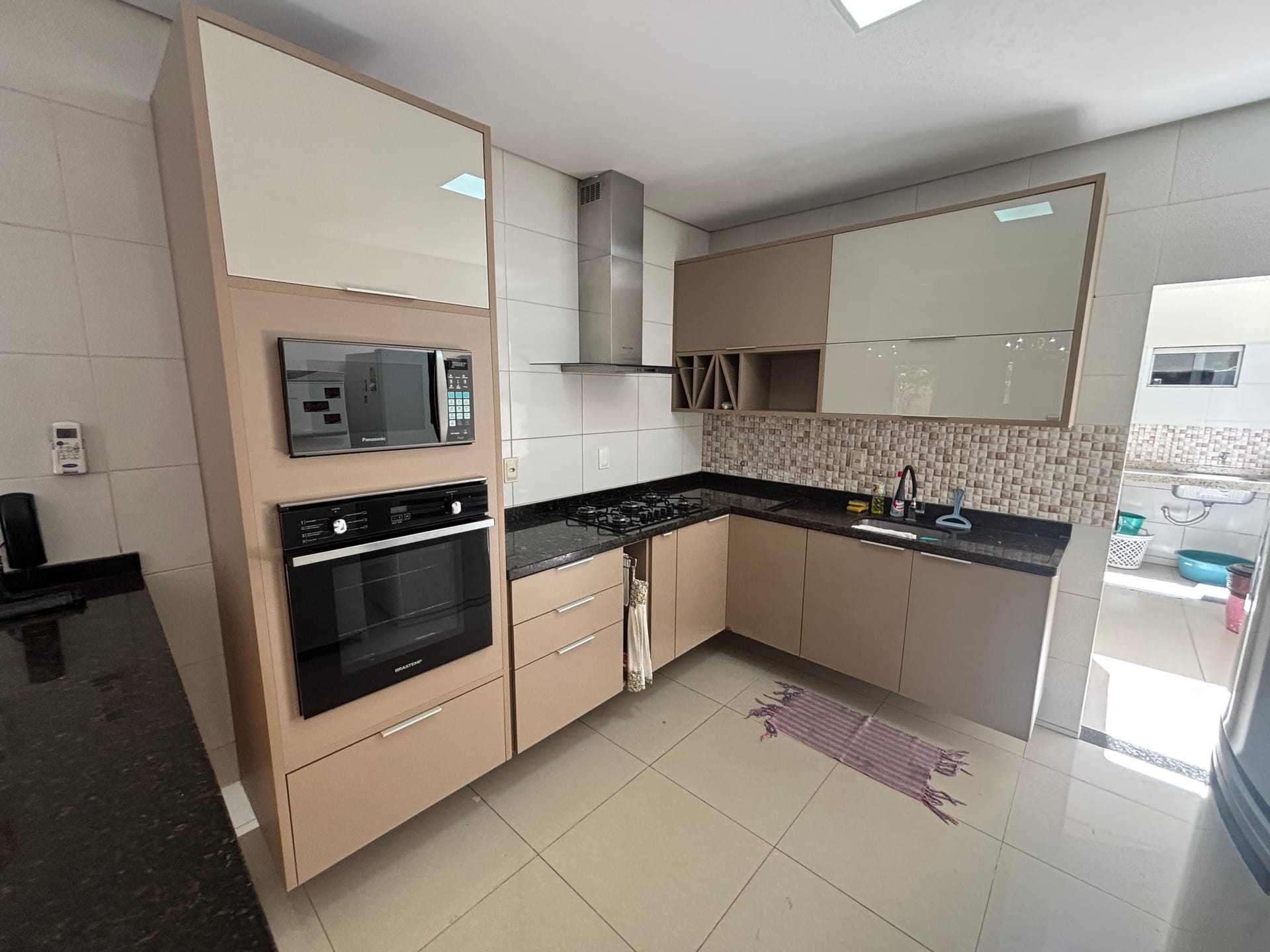 img_9101-jpg1762643216631