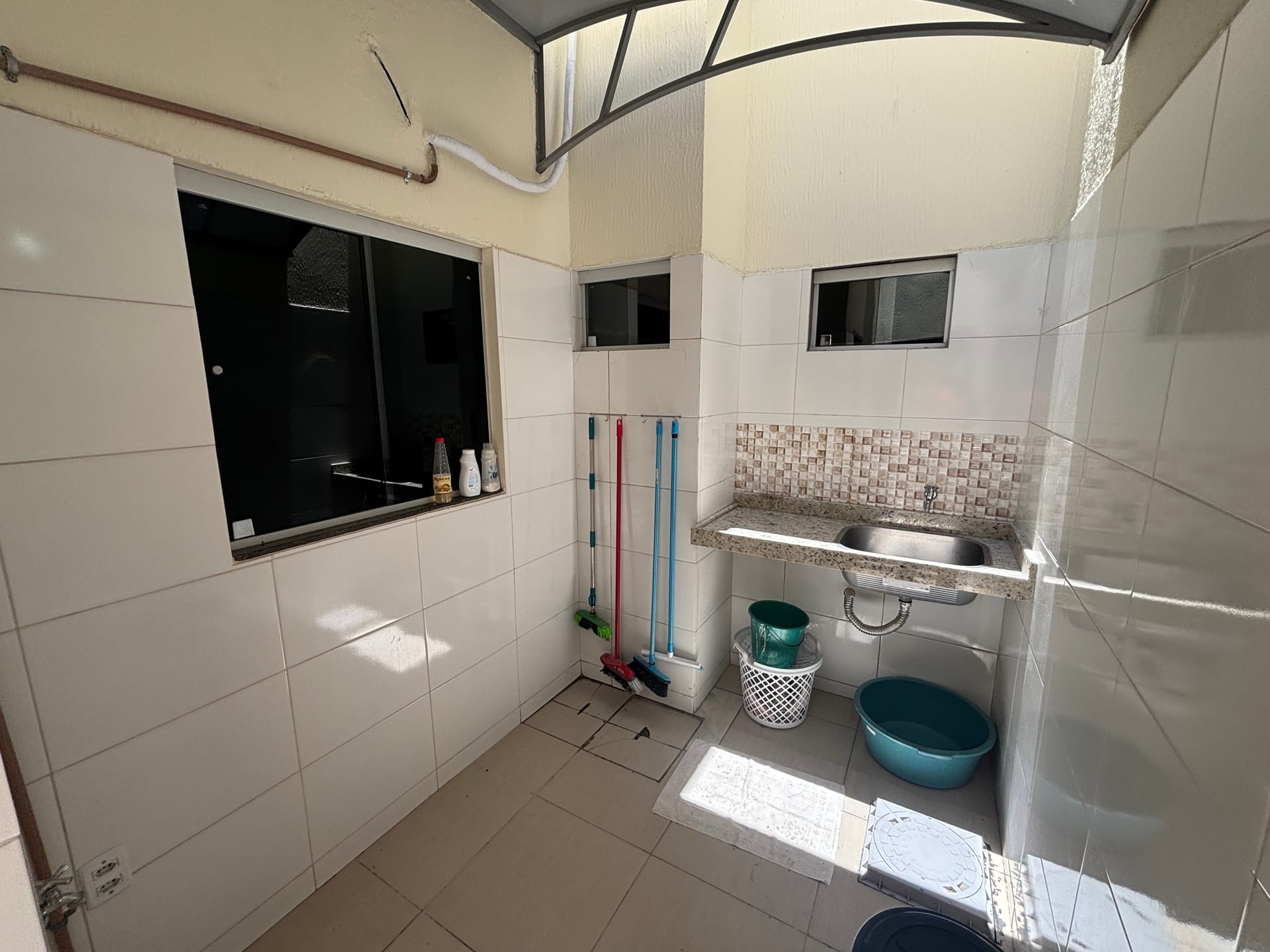 img_9102-jpg1762643216603