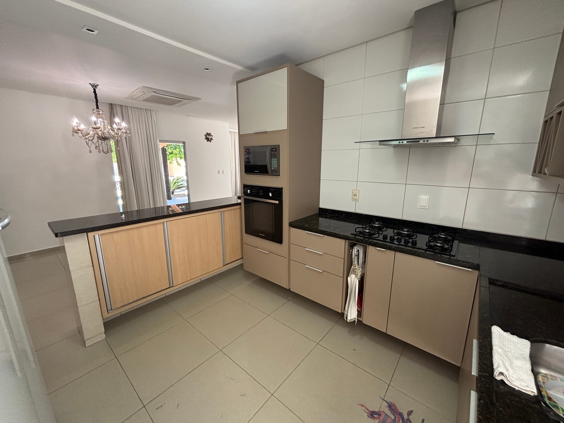 img_9103-jpg1762643216626