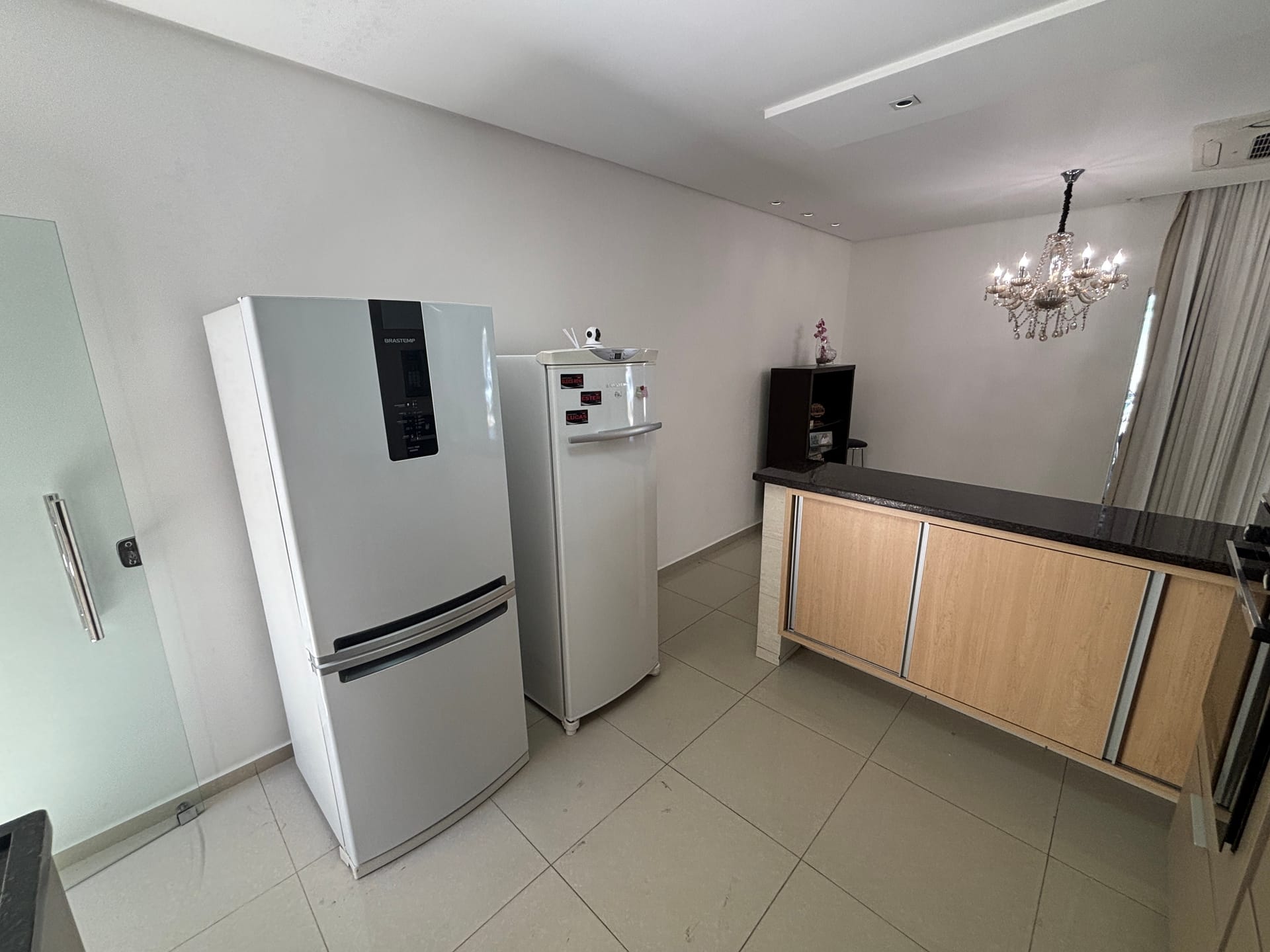 img_9104-jpg1762643216668