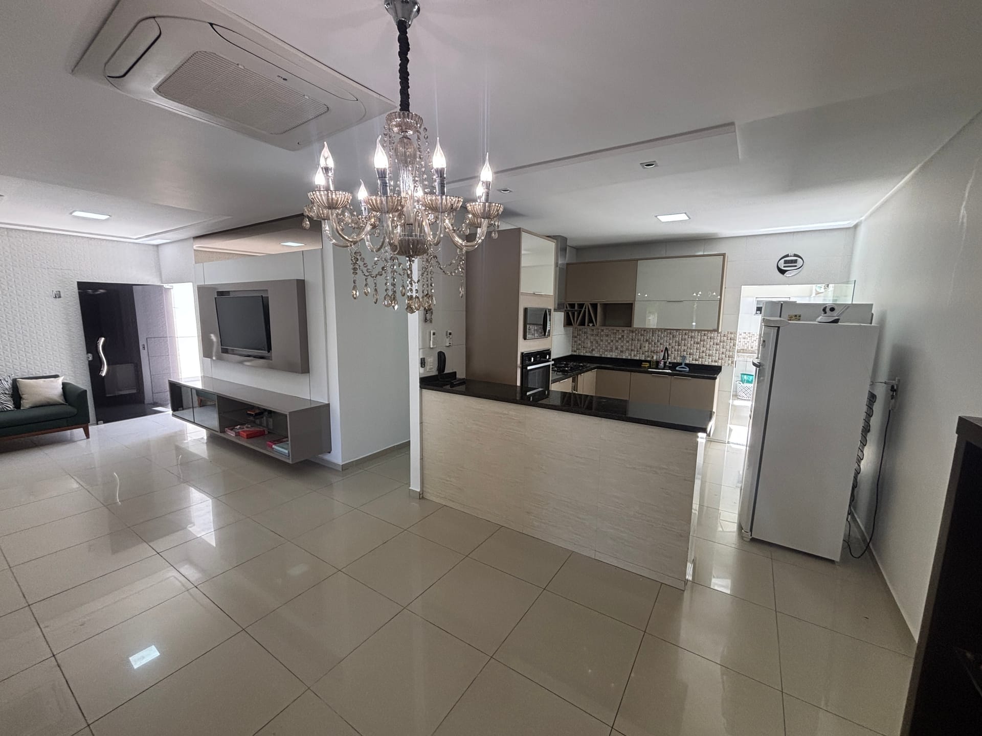 img_9106-jpg1762643216651