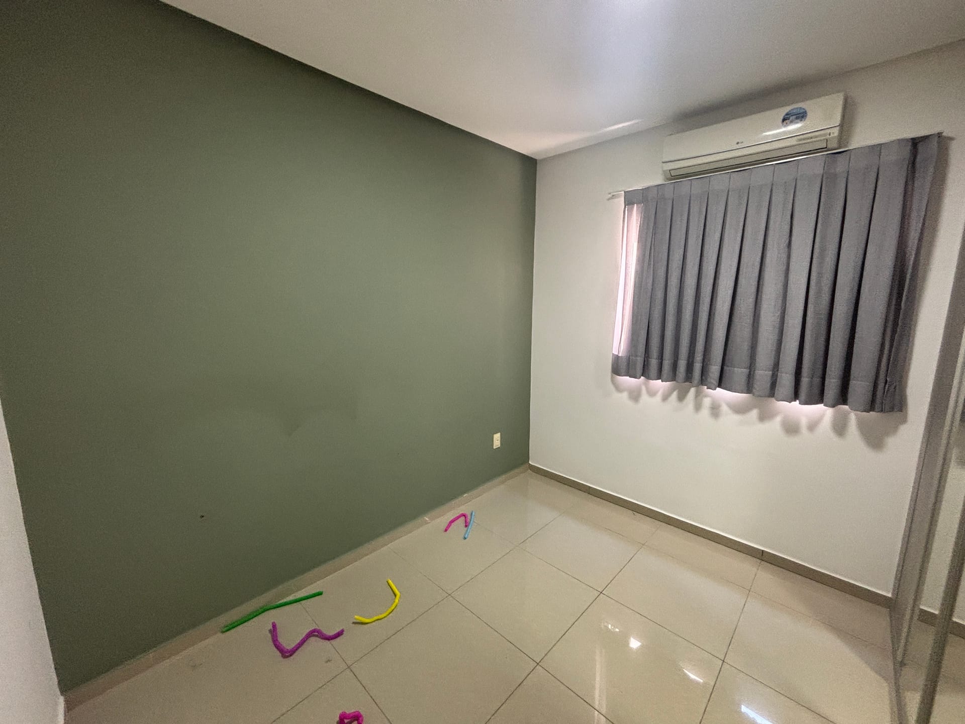 img_9108-jpg1762643216654