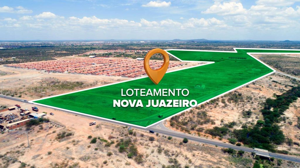 nova-juazeiro-DJI_0685-marcacao-1024x575-1